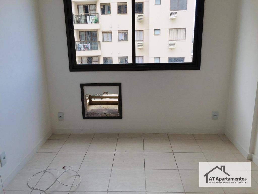 Apartamento à venda com 3 quartos, 68m² - Foto 22