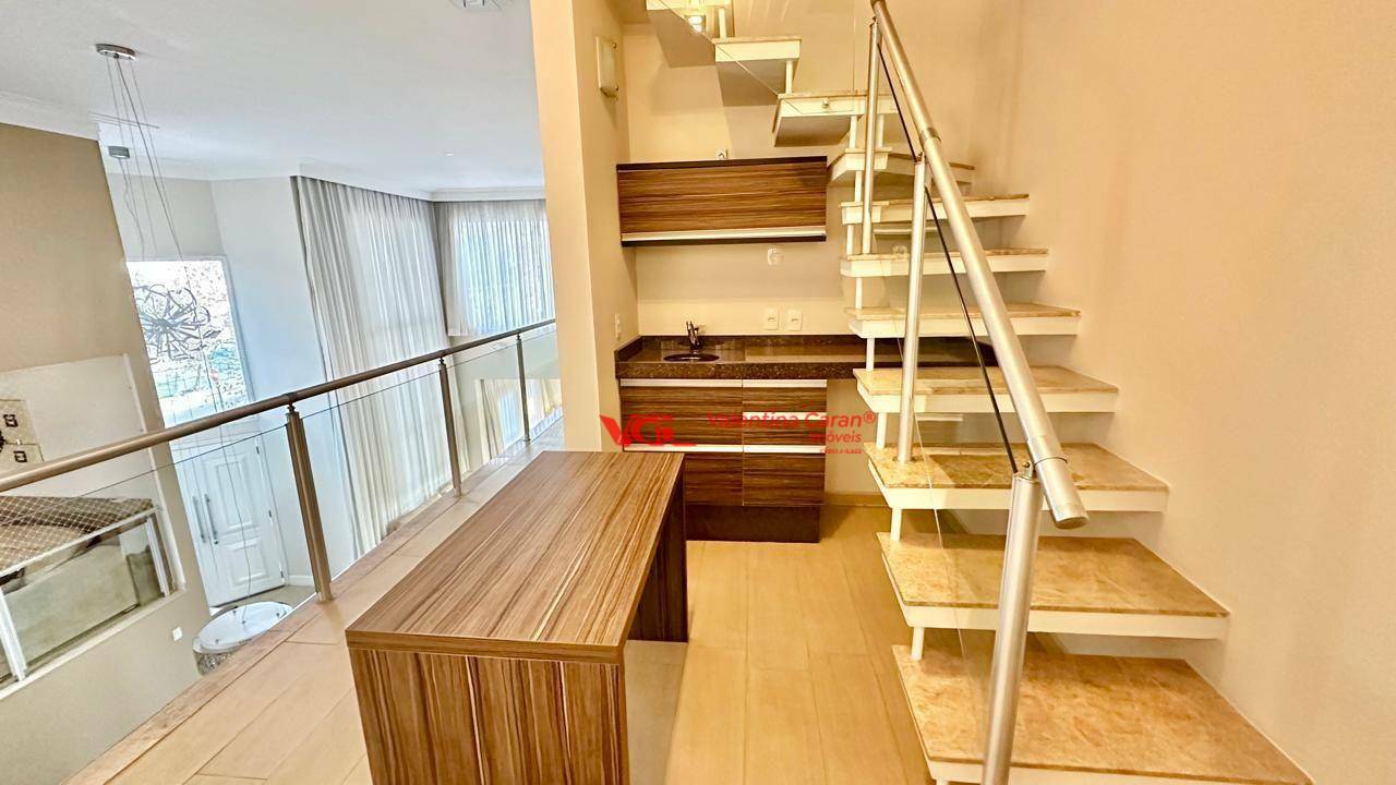 Sobrado à venda e aluguel com 5 quartos, 420m² - Foto 25