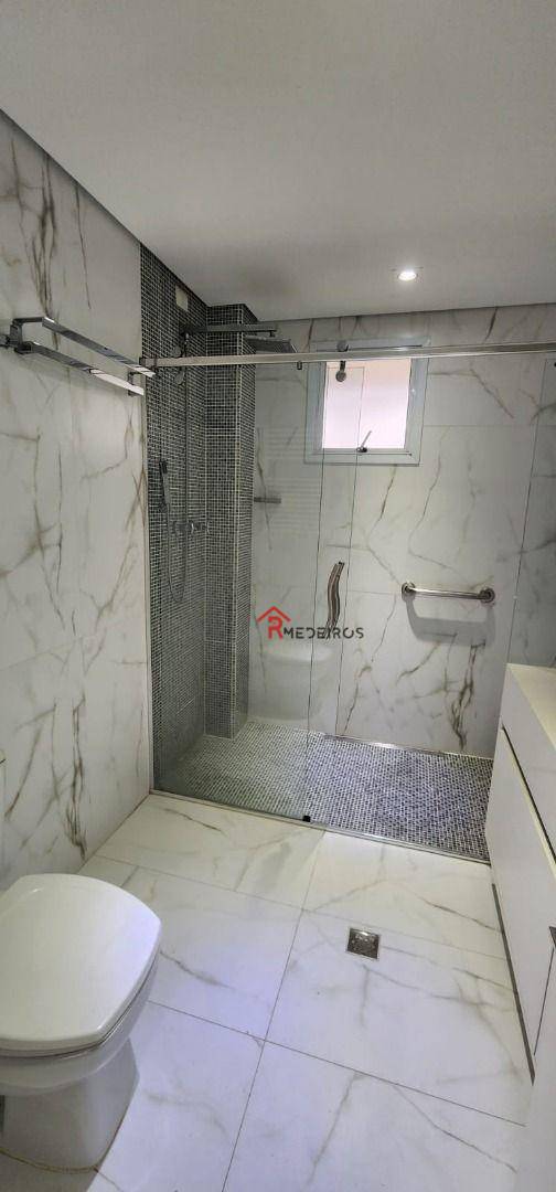 Apartamento à venda com 4 quartos, 337m² - Foto 20