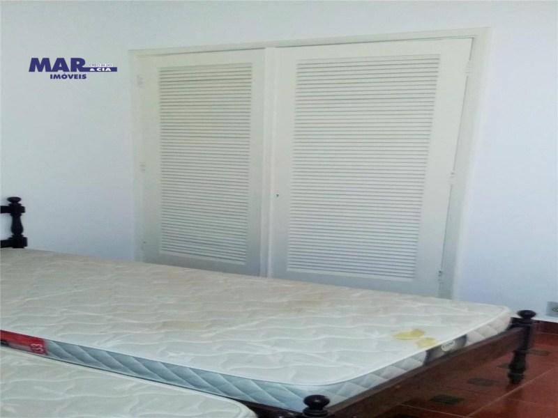 Apartamento à venda com 3 quartos, 150m² - Foto 10