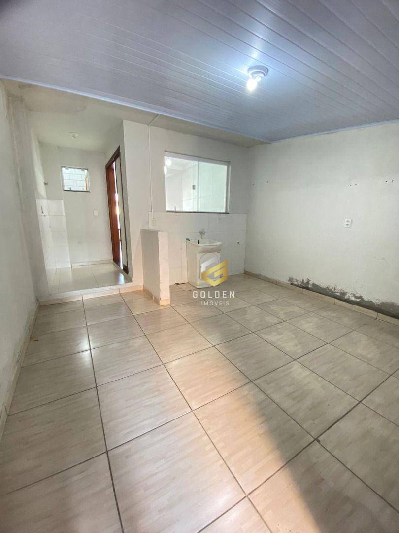 Sobrado à venda com 2 quartos, 66m² - Foto 15