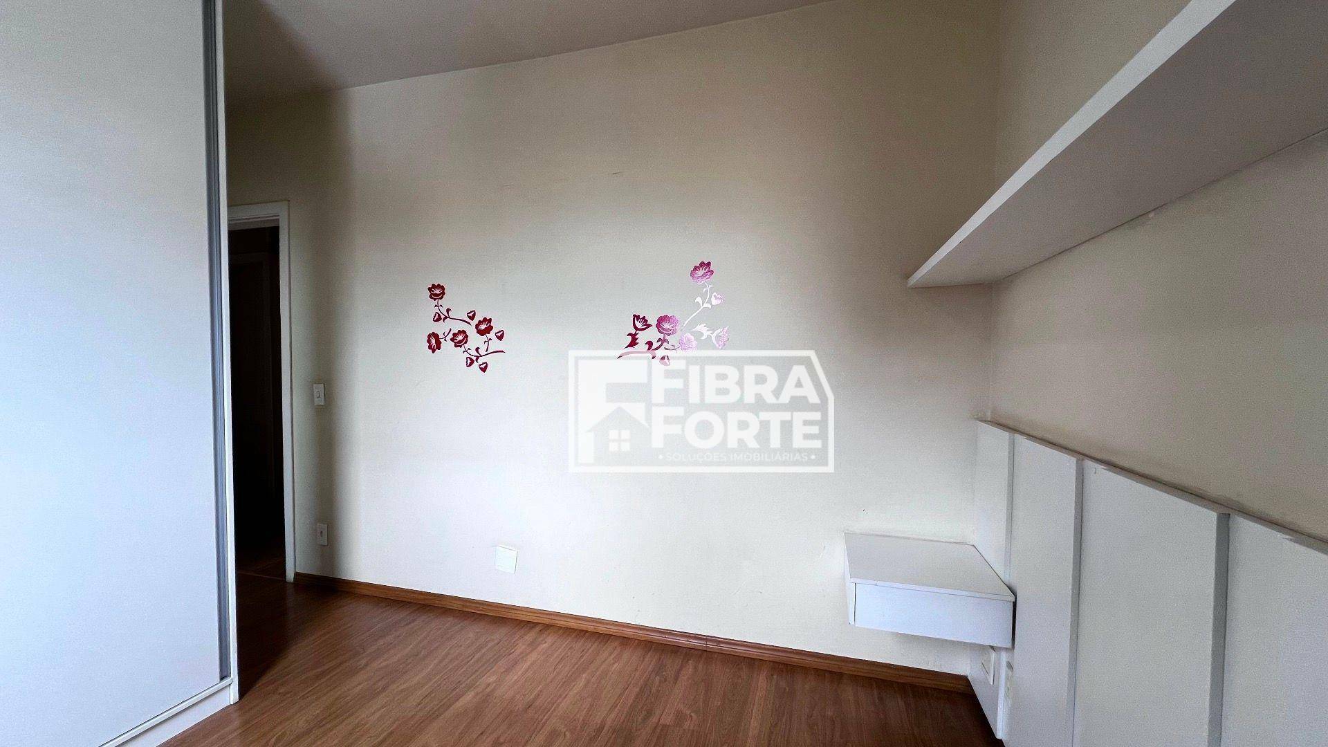 Apartamento para alugar com 3 quartos, 73m² - Foto 24