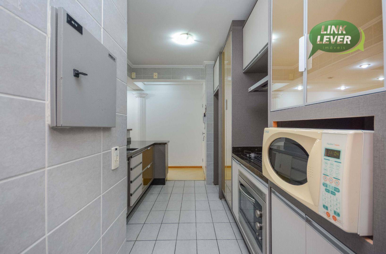 Apartamento para alugar com 3 quartos, 65m² - Foto 45