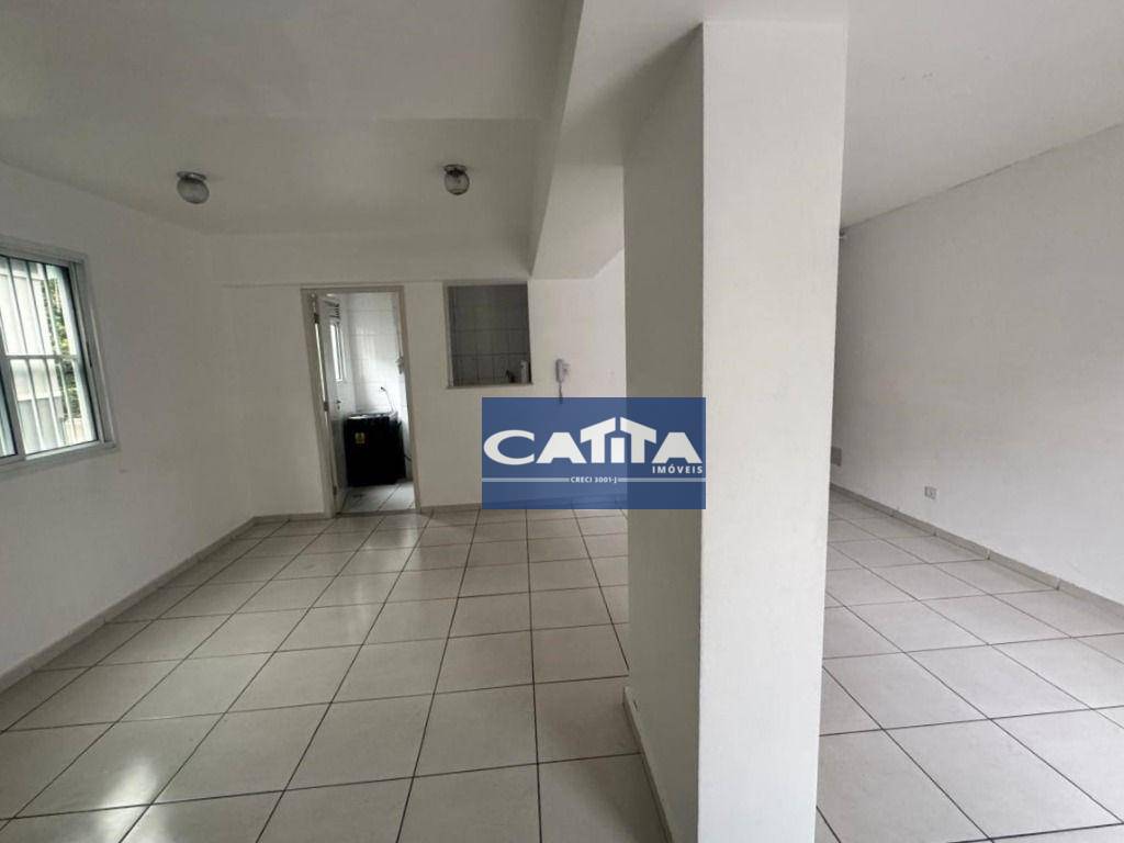 Apartamento à venda com 2 quartos, 50m² - Foto 26