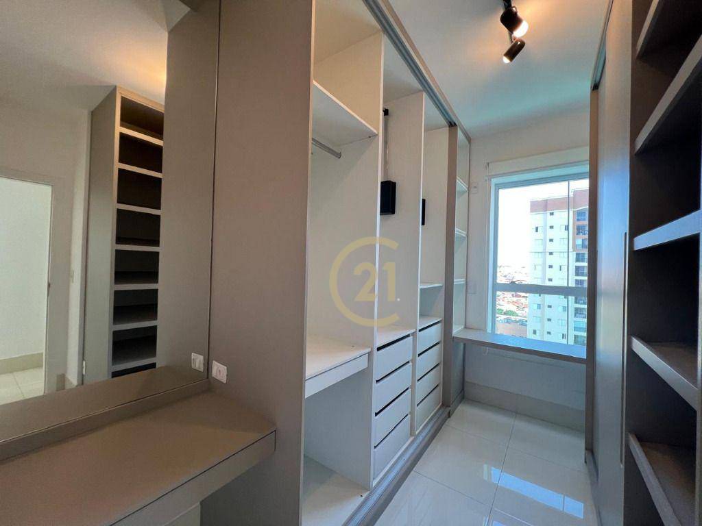 Apartamento à venda com 3 quartos, 84m² - Foto 4