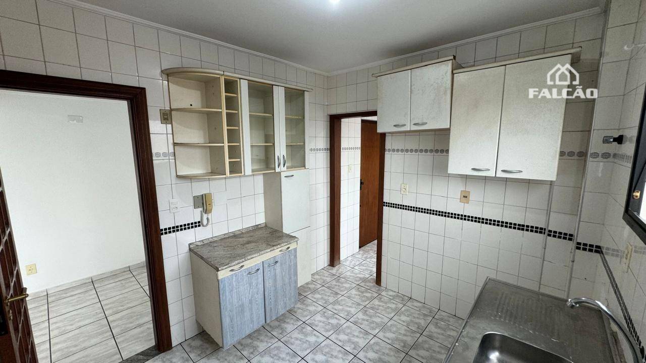 Apartamento à venda e aluguel com 1 quarto, 53m² - Foto 13