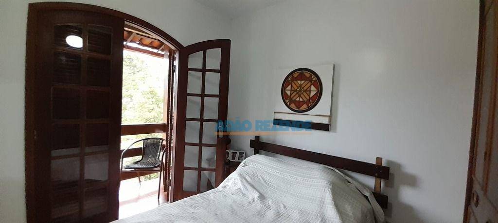 Casa de Condomínio à venda com 4 quartos, 173m² - Foto 15