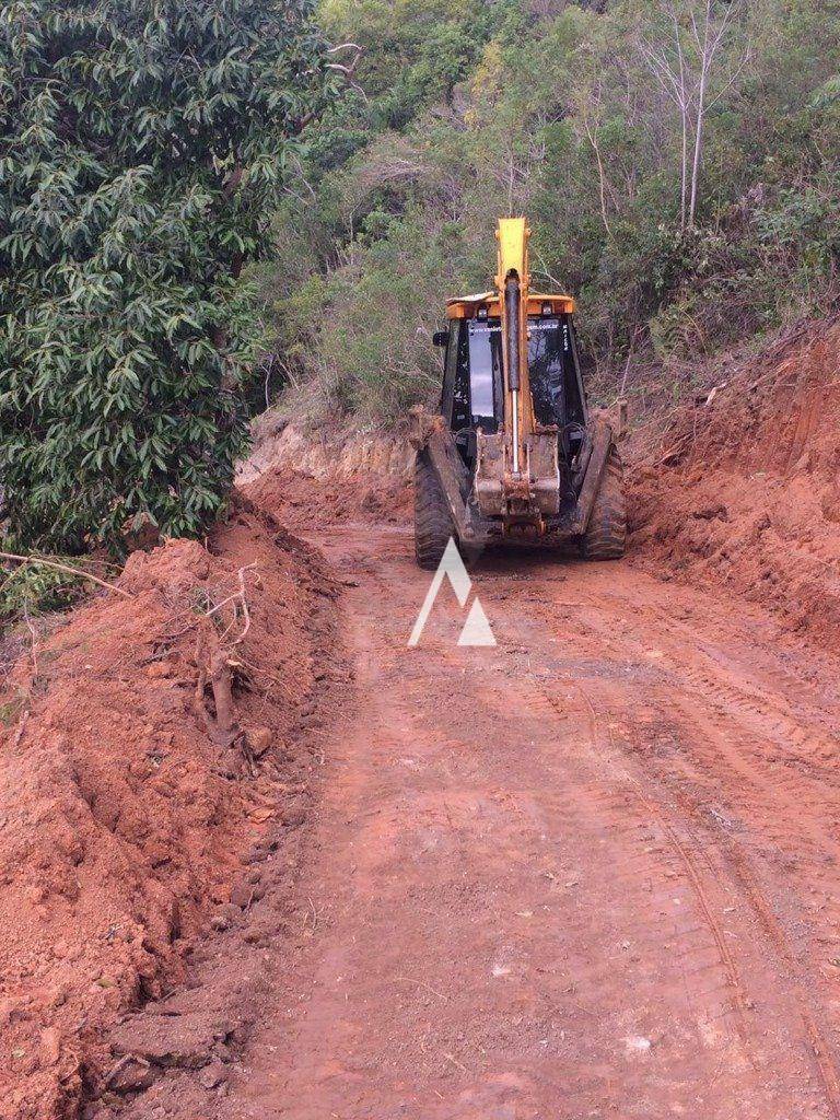 Terreno à venda, 20000M2 - Foto 8