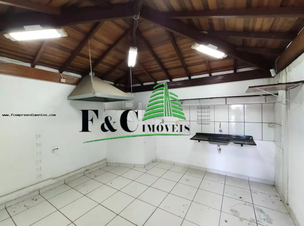 Depósito-Galpão, 150 m² - Foto 10