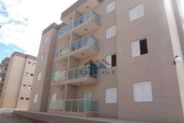Apartamento para alugar com 3 quartos, 75m² - Foto 17