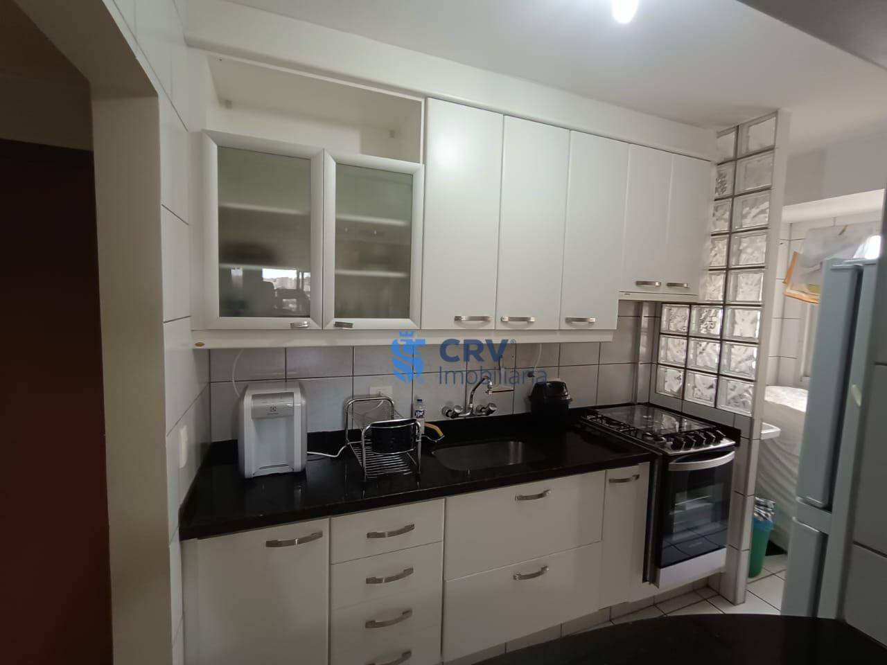 Apartamento à venda com 3 quartos, 70m² - Foto 11