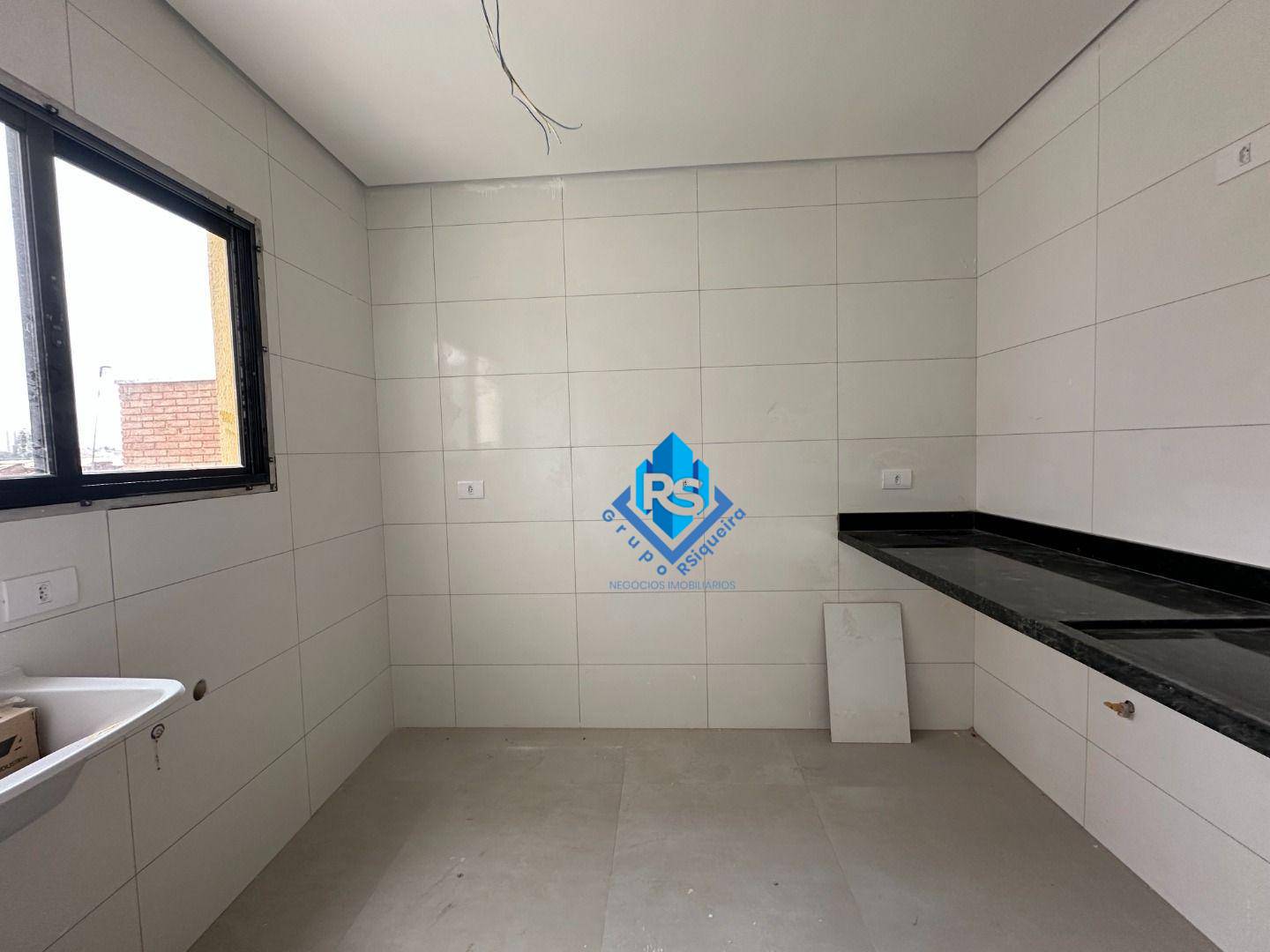 Apartamento, 2 quartos, 48 m² - Foto 9