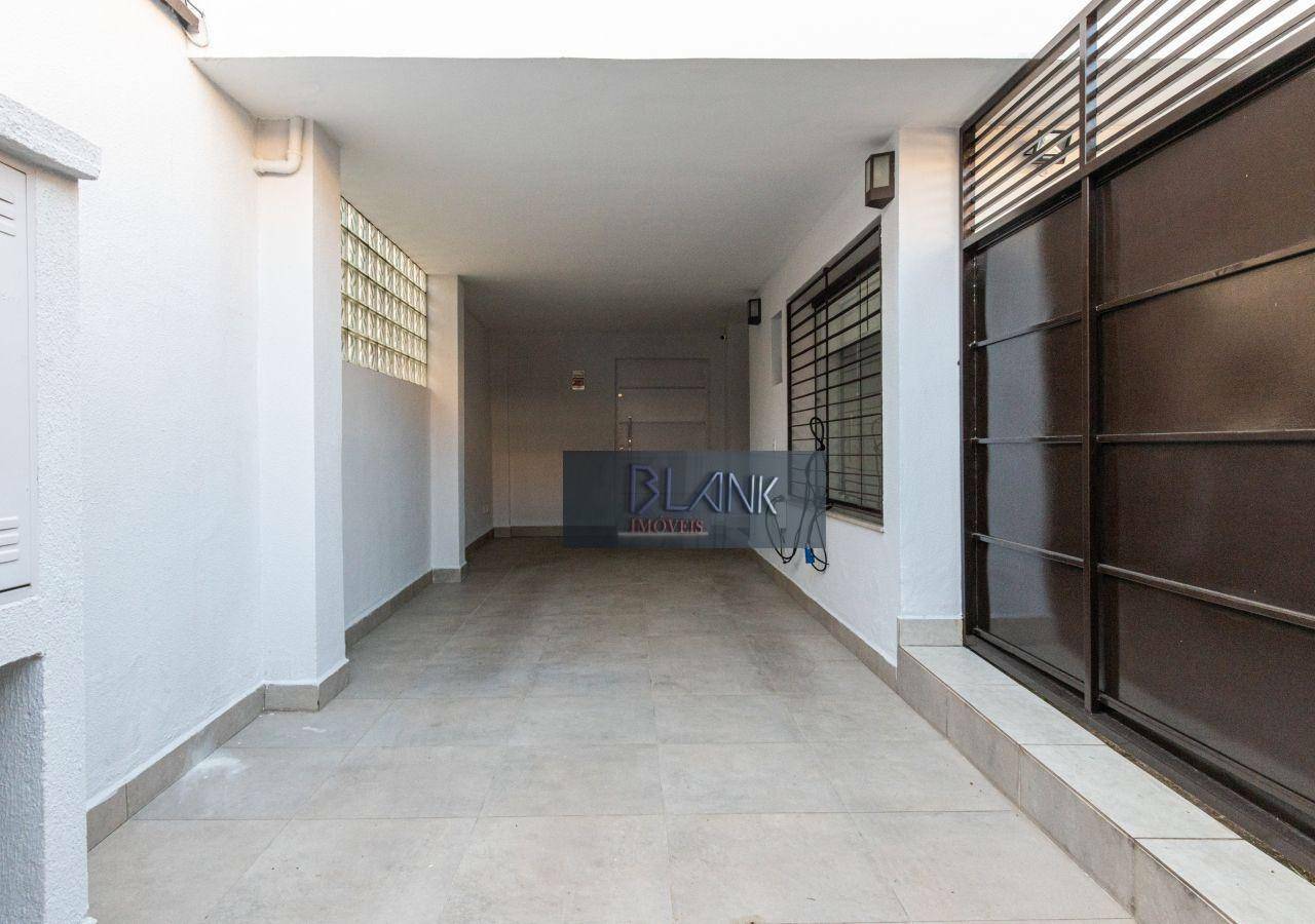 Casa à venda e aluguel com 1 quarto, 250m² - Foto 48