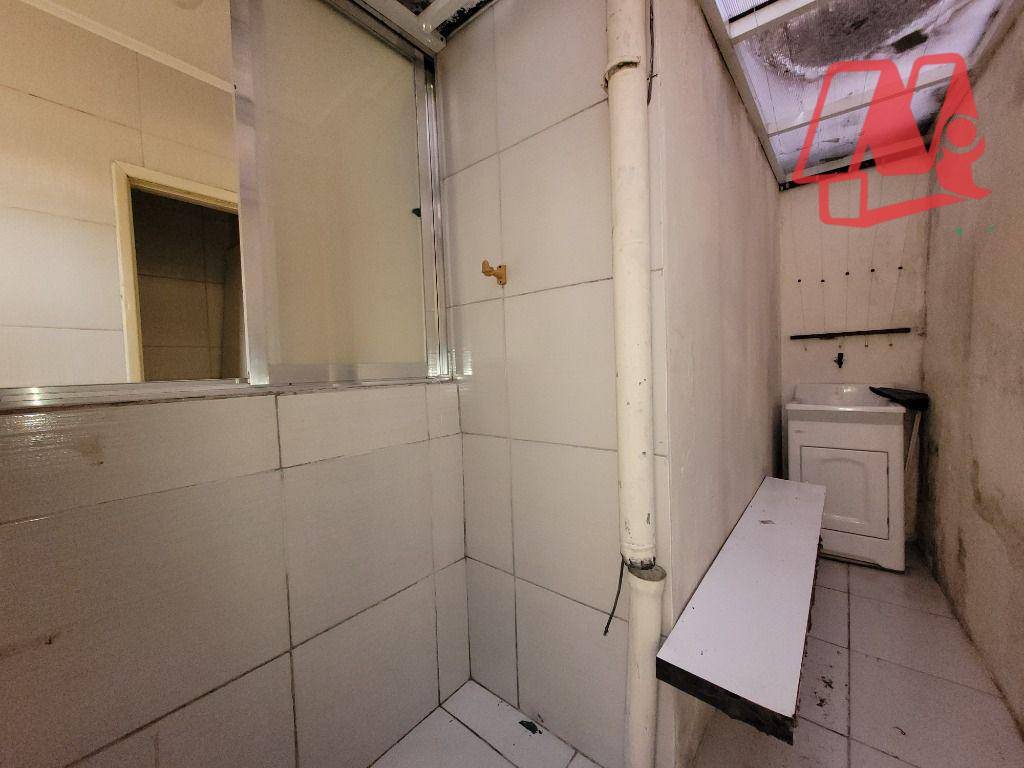 Apartamento à venda e aluguel com 1 quarto, 55m² - Foto 14