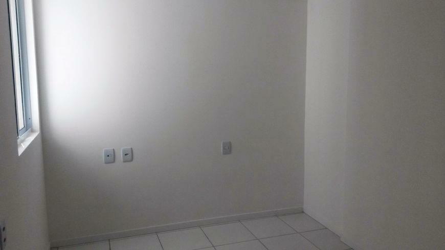 Apartamento à venda com 2 quartos, 58m² - Foto 8