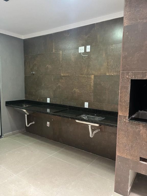 Sobrado à venda com 3 quartos, 237m² - Foto 10