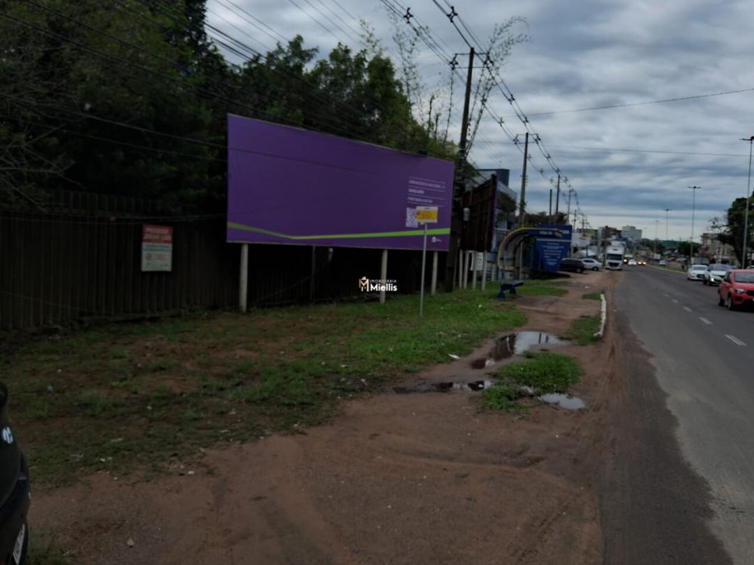 Terreno à venda, 20m² - Foto 1