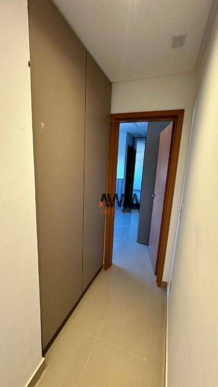 Apartamento para alugar com 3 quartos, 110m² - Foto 20