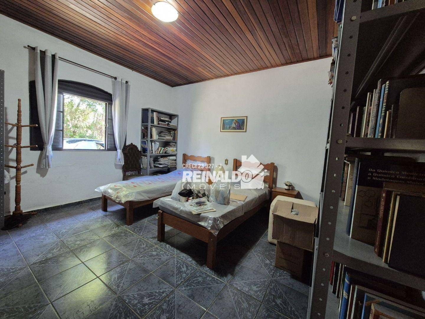 Casa de Condomínio à venda com 3 quartos, 177m² - Foto 18