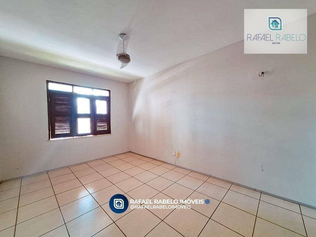 Apartamento à venda com 5 quartos, 223m² - Foto 15