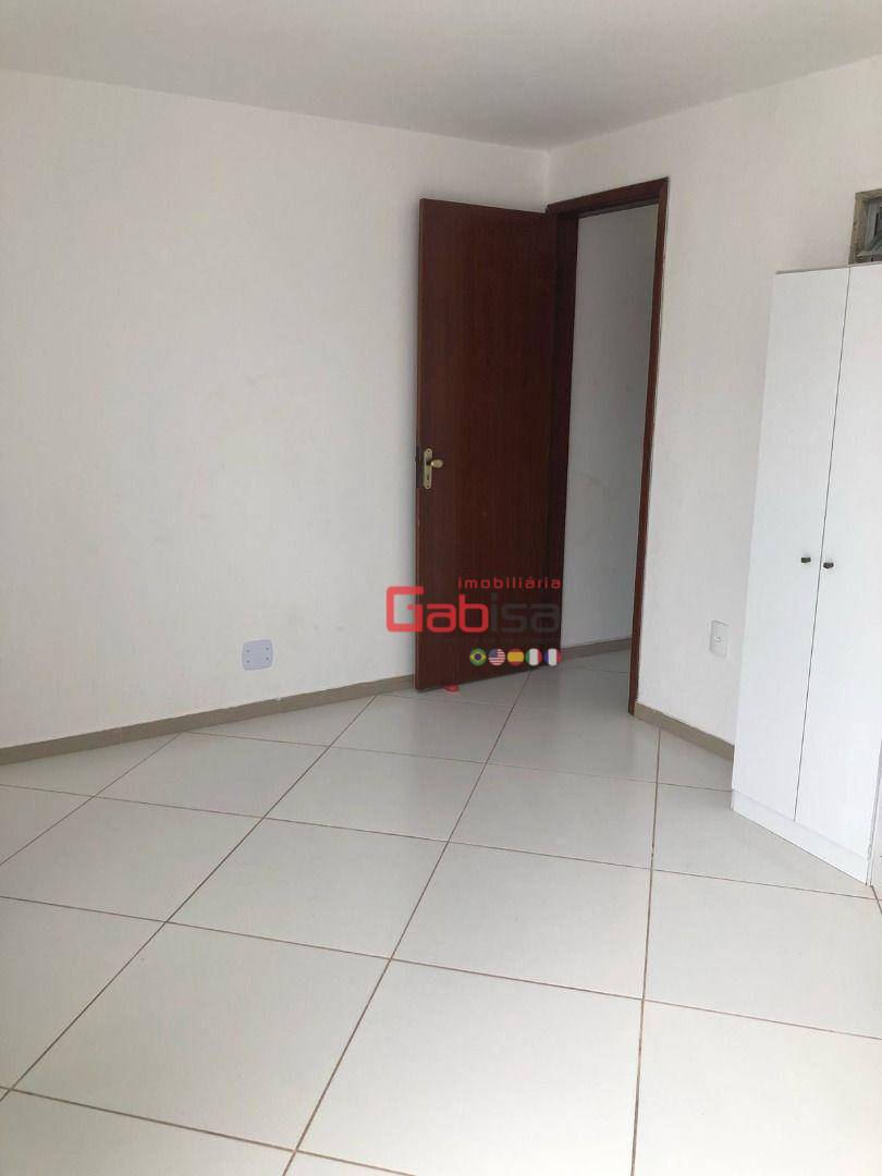 Casa à venda com 4 quartos, 240m² - Foto 23