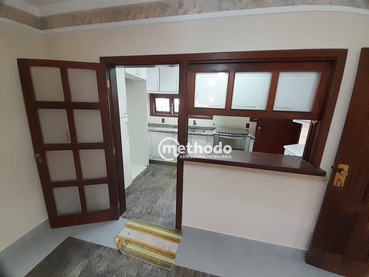 Casa à venda com 3 quartos, 177m² - Foto 14