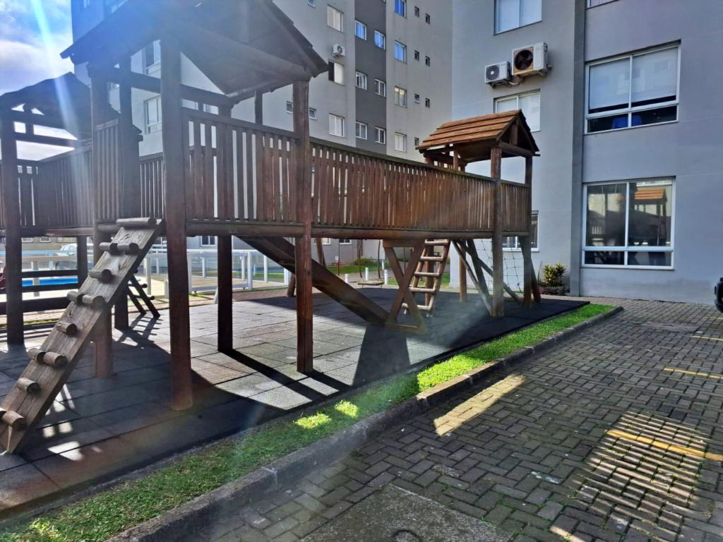 Cobertura à venda com 3 quartos, 148m² - Foto 4