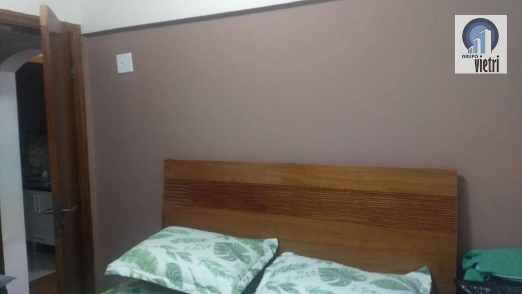 Apartamento à venda com 2 quartos, 54m² - Foto 15