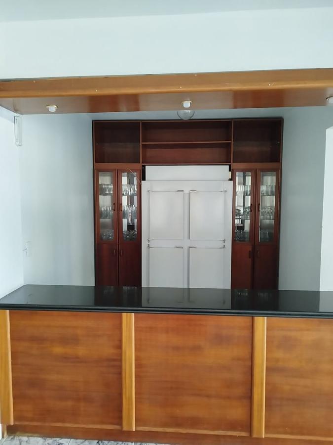 Apartamento à venda com 2 quartos, 79m² - Foto 10