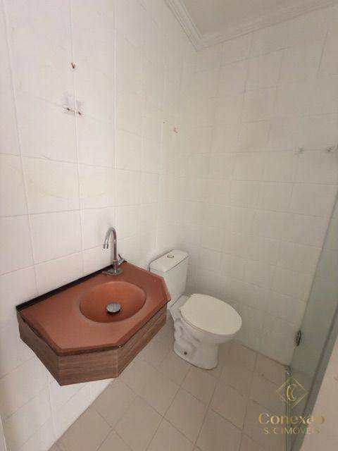 Apartamento à venda e aluguel com 3 quartos, 68m² - Foto 15