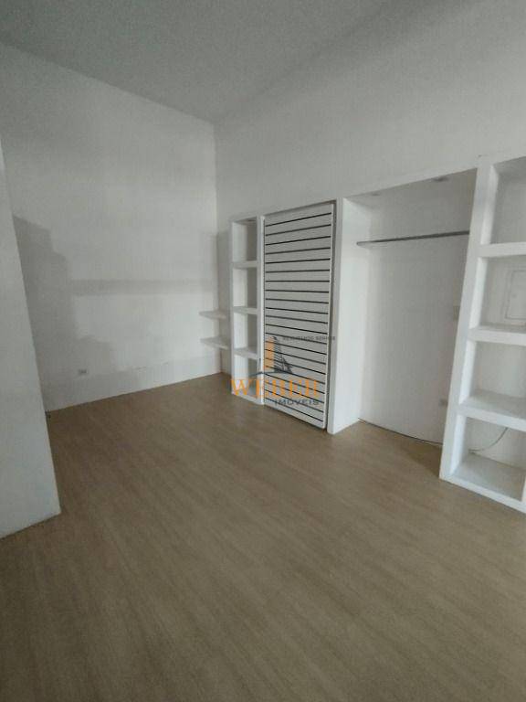 Loja-Salão à venda, 20m² - Foto 11
