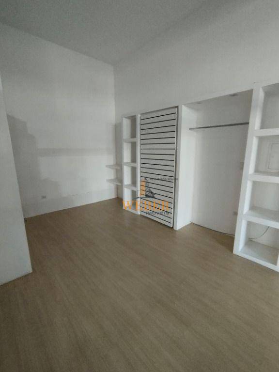 Loja-Salão à venda e aluguel, 20m² - Foto 11