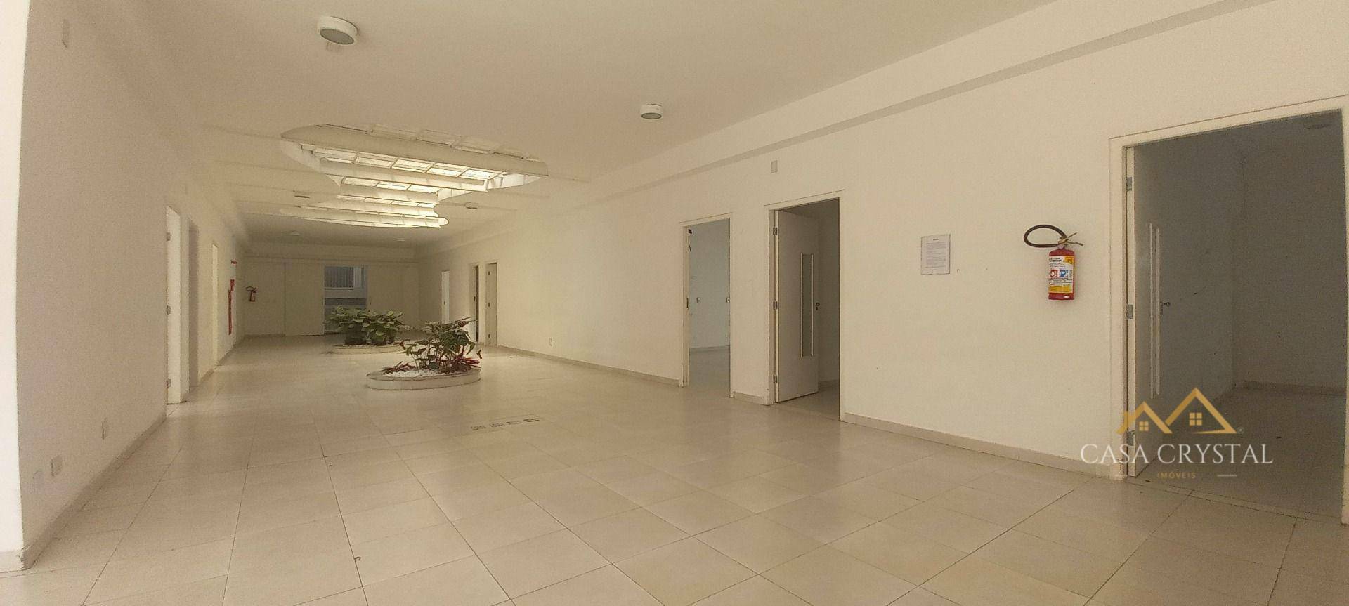 Prédio Inteiro à venda e aluguel, 1484m² - Foto 10