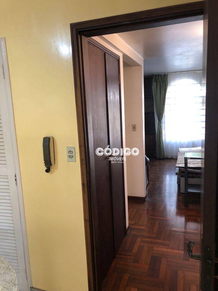 Sobrado à venda com 3 quartos, 126m² - Foto 39