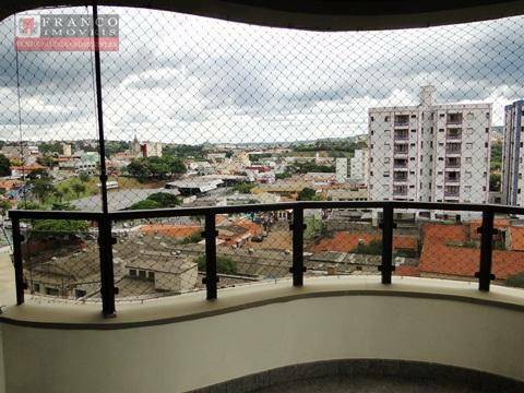 Apartamento à venda e aluguel com 3 quartos, 181m² - Foto 17