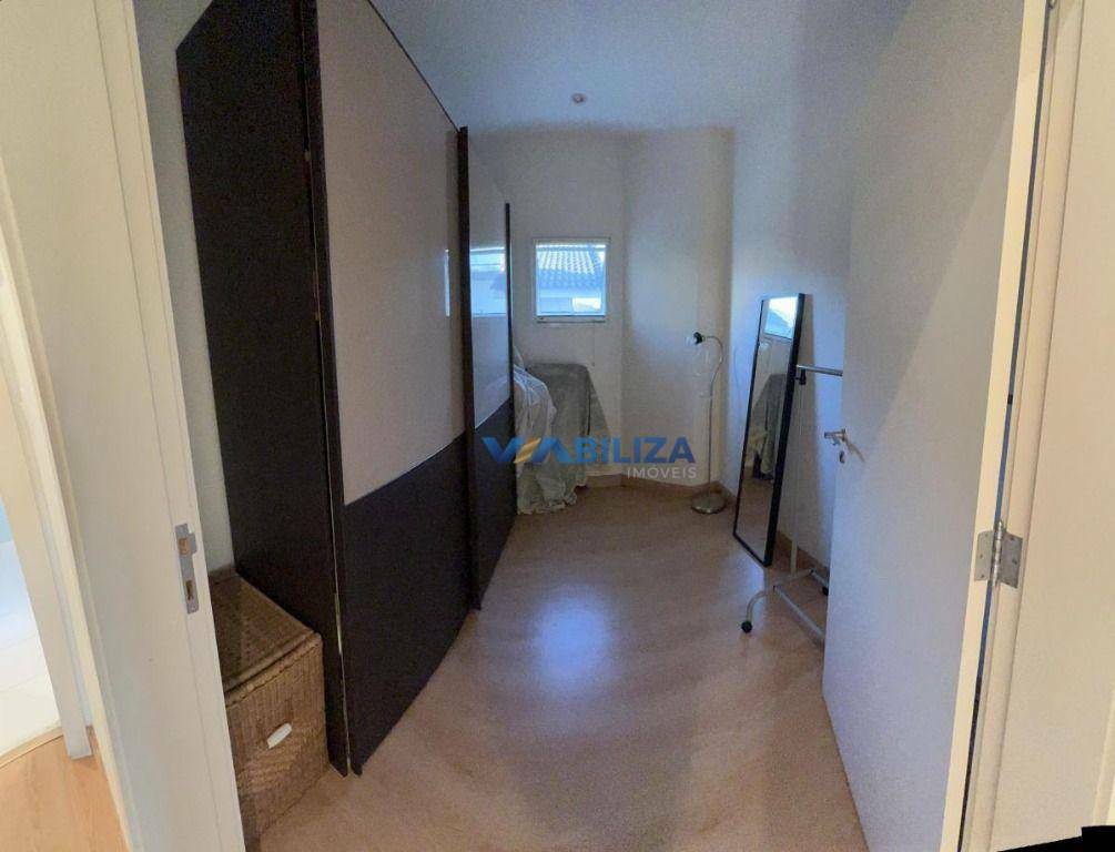 Casa de Condomínio à venda com 4 quartos, 400m² - Foto 14