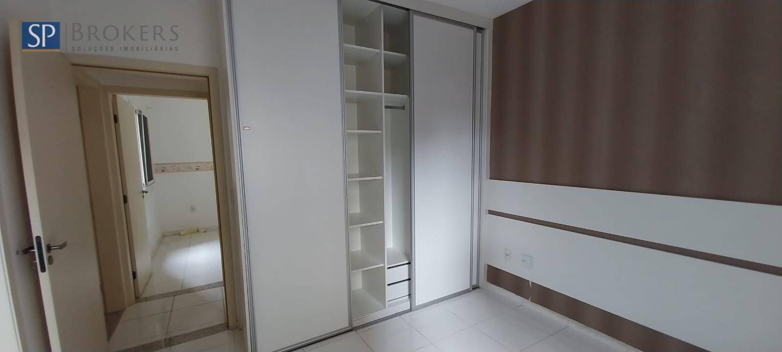 Apartamento à venda com 2 quartos, 85m² - Foto 24