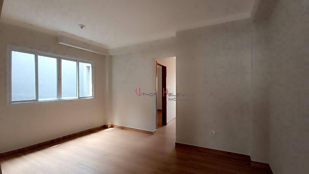 Casa para alugar com 2 quartos, 97m² - Foto 4