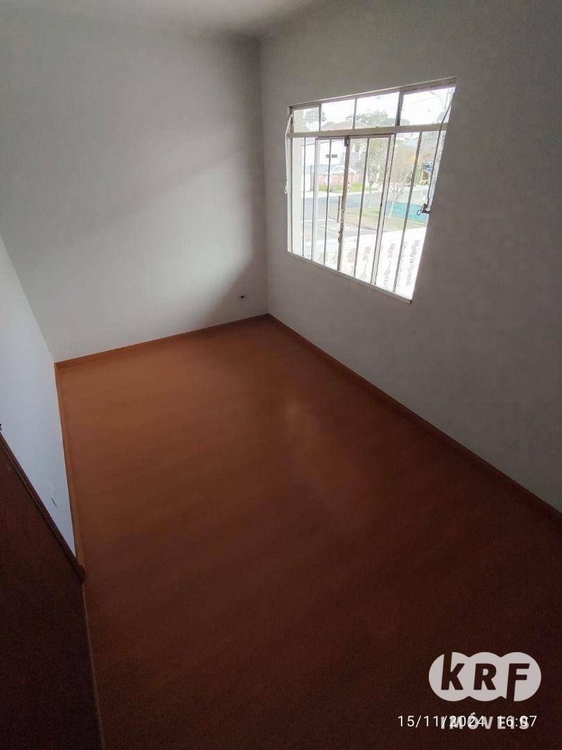 Sobrado à venda e aluguel com 3 quartos, 120M2 - Foto 19