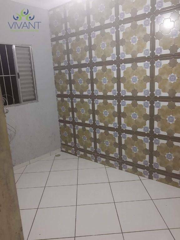 Casa à venda com 2 quartos, 150m² - Foto 8