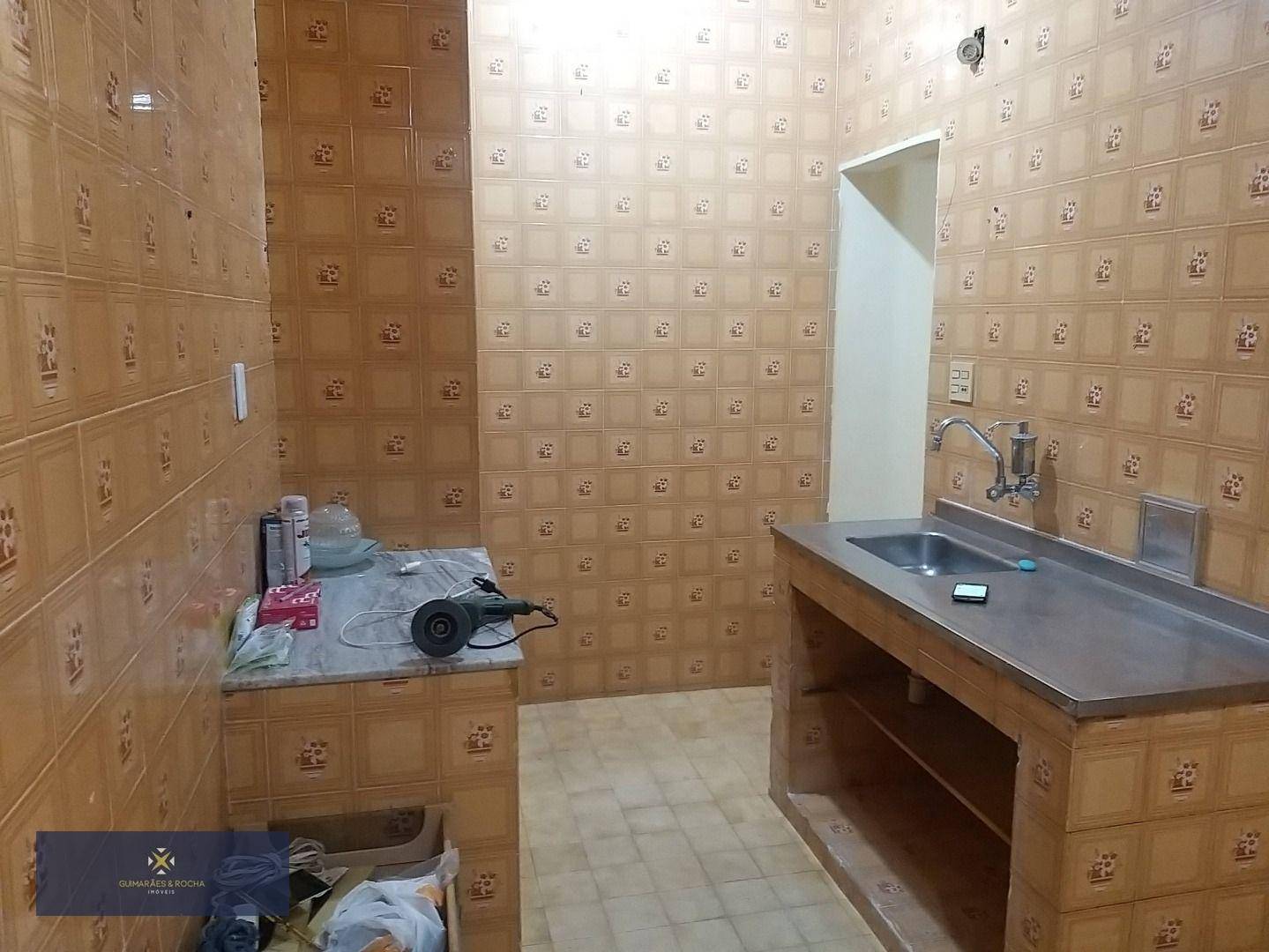 Apartamento à venda com 2 quartos, 60m² - Foto 14