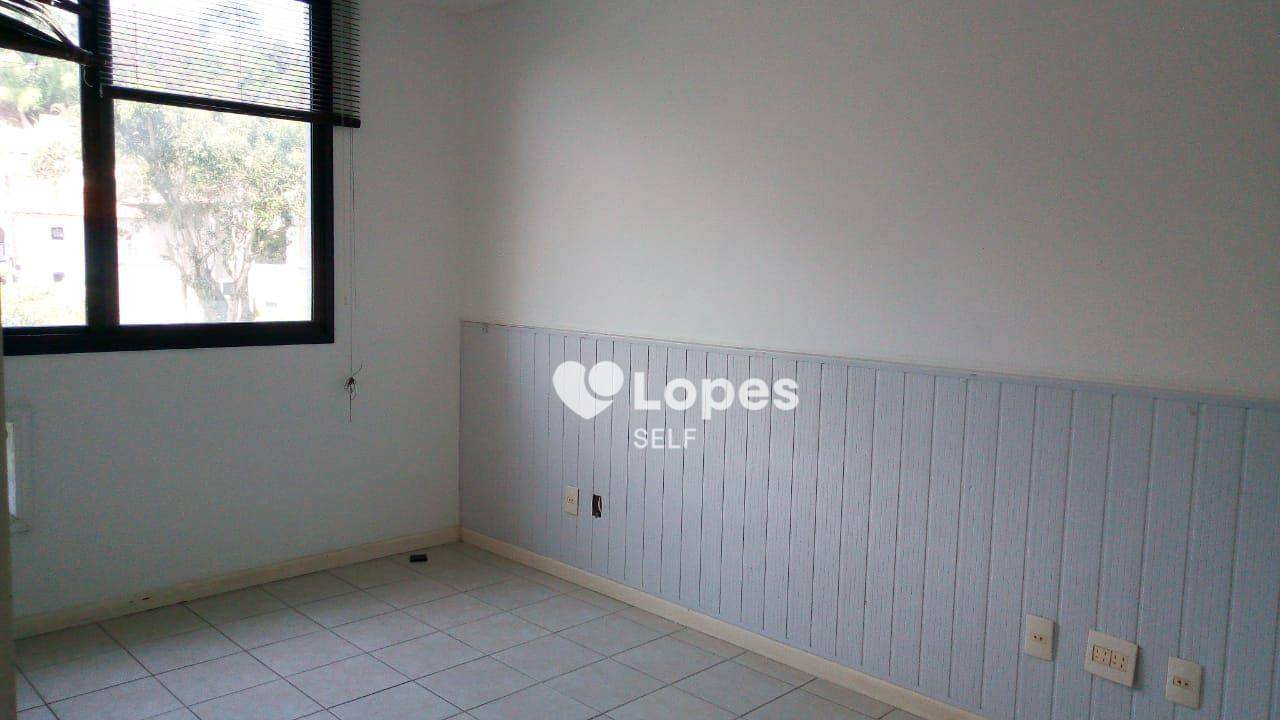 Apartamento à venda com 3 quartos, 120m² - Foto 6