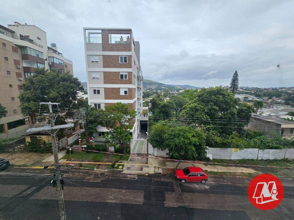 Apartamento para alugar com 2 quartos, 71m² - Foto 6