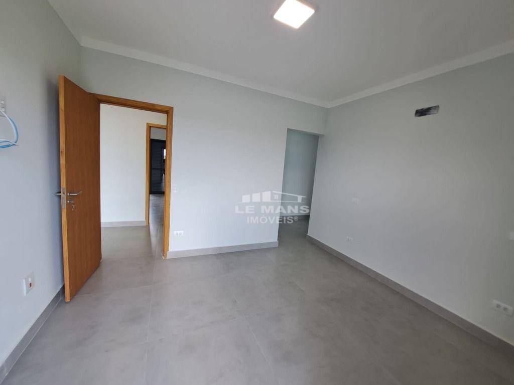 Casa de Condomínio à venda com 4 quartos, 192m² - Foto 17