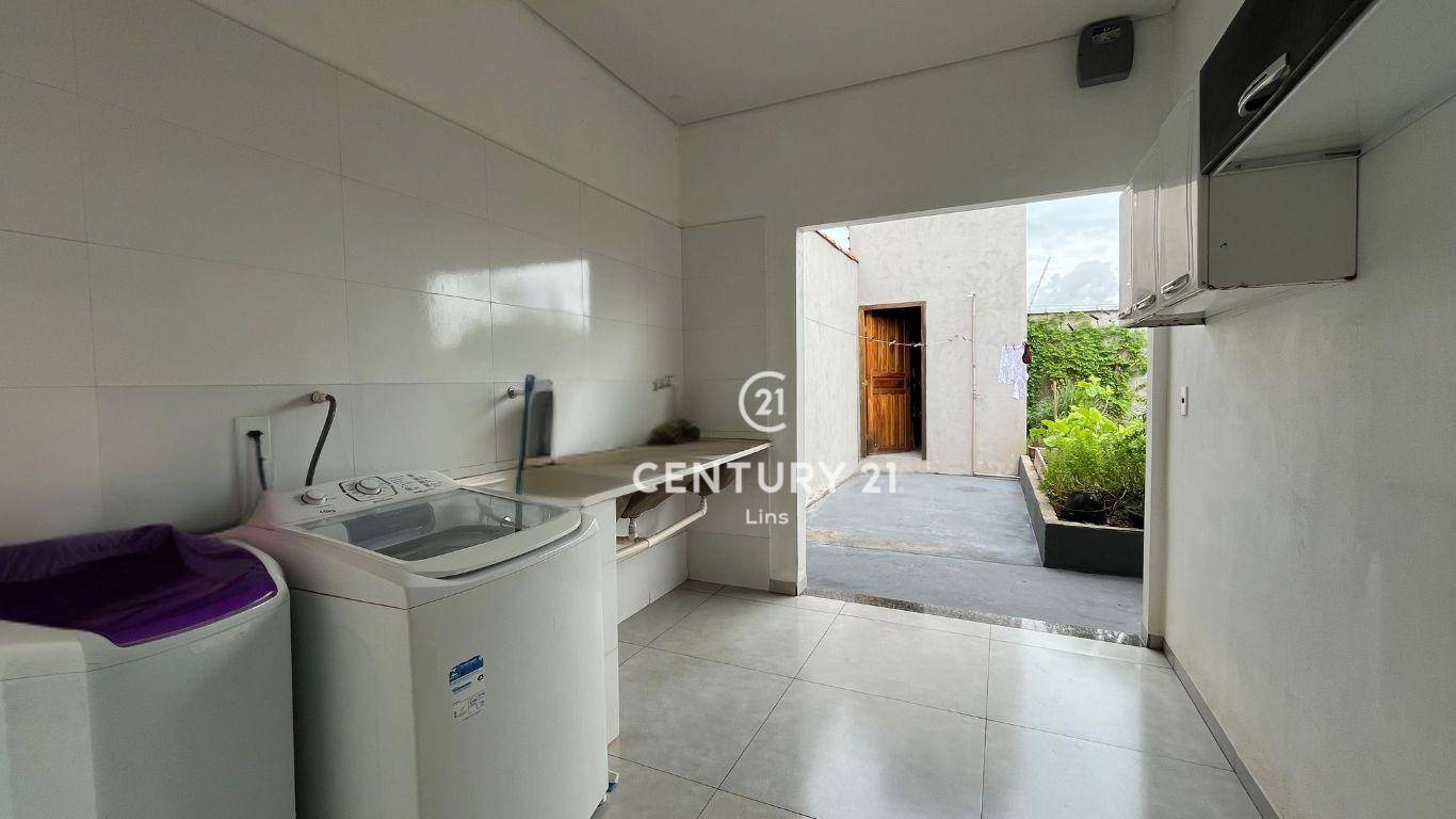 Casa à venda com 2 quartos, 300M2 - Foto 8