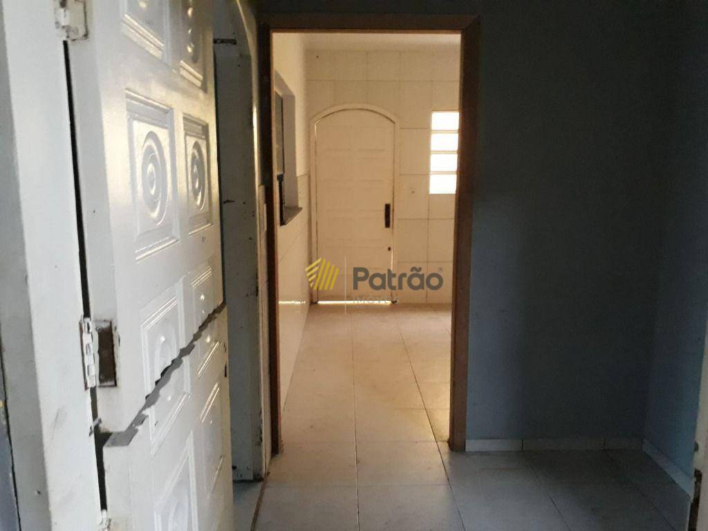 Sobrado à venda com 3 quartos, 192m² - Foto 14