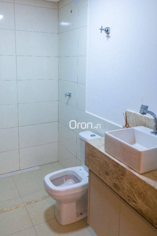 Sobrado à venda com 4 quartos, 164m² - Foto 12