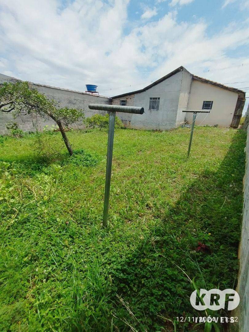 Terreno à venda, 360M2 - Foto 5