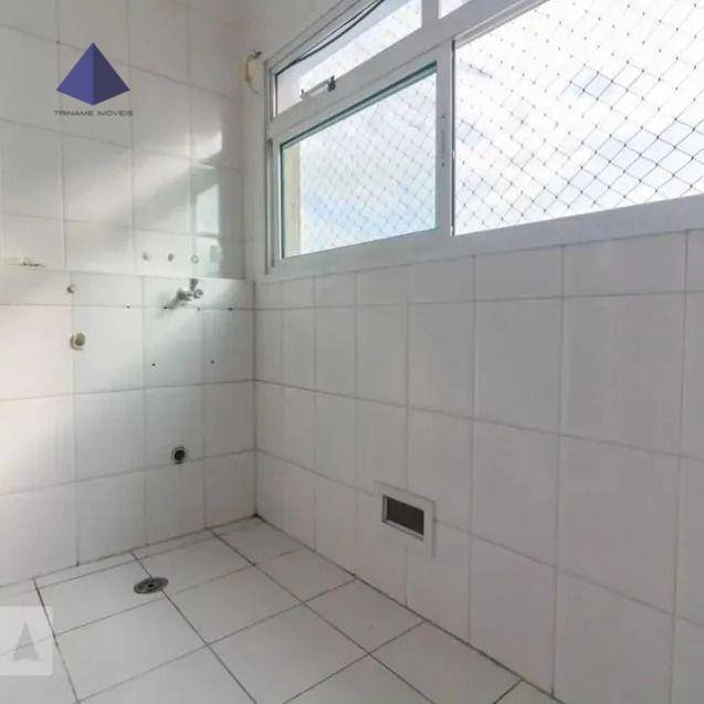 Apartamento à venda com 3 quartos, 80m² - Foto 10