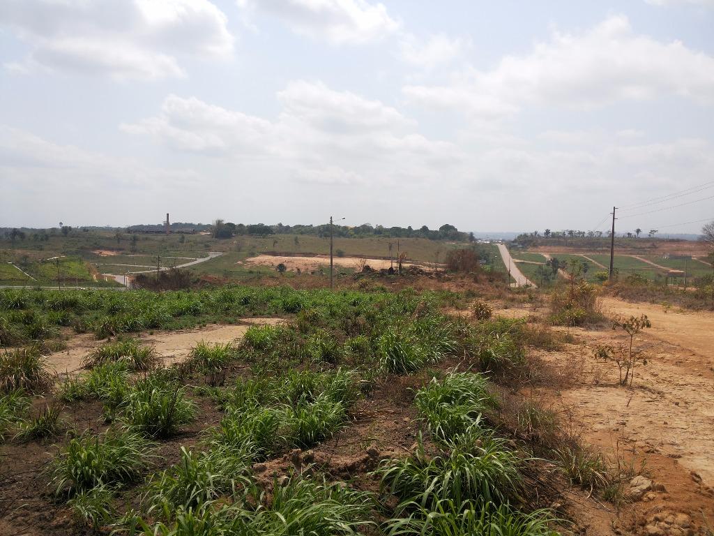 Terreno à venda, 10000M2 - Foto 3